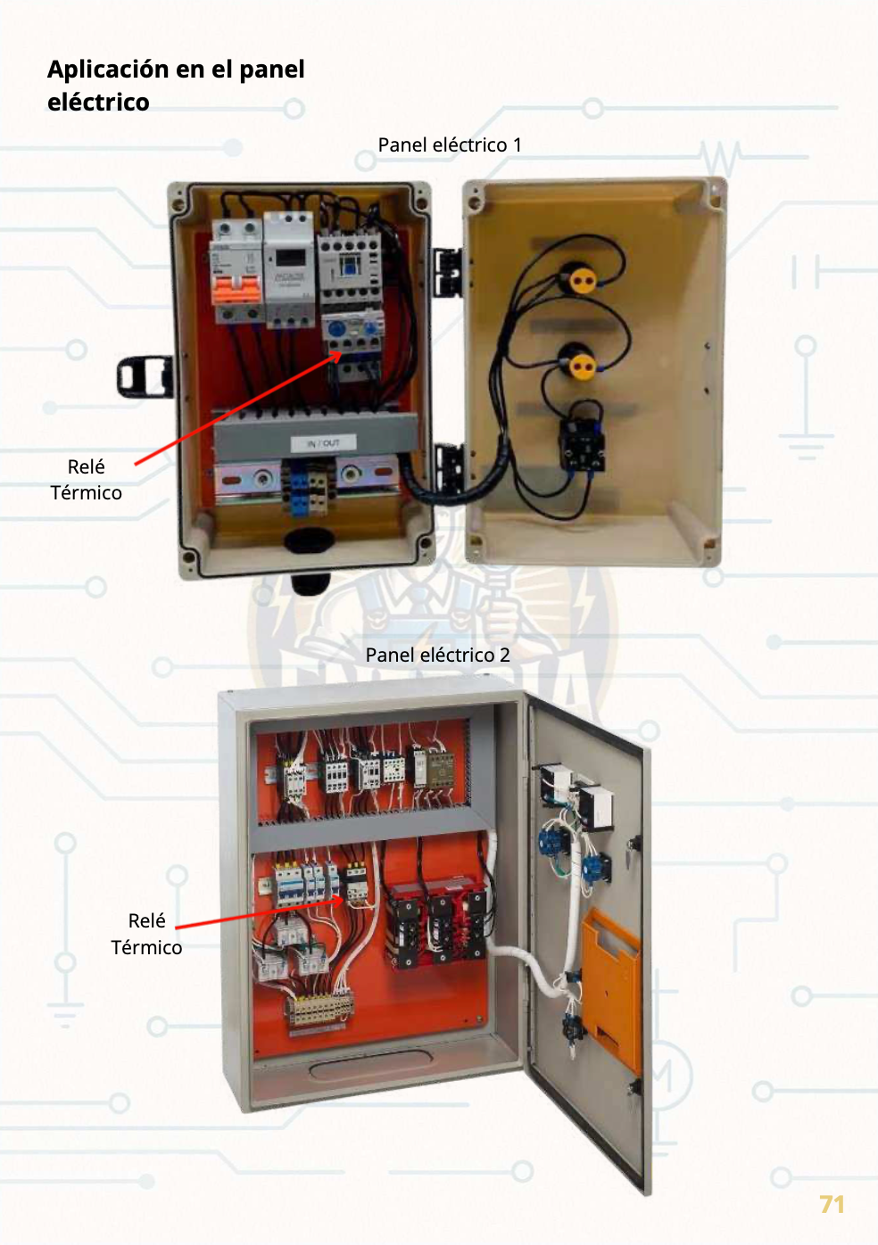 ALTLK-captura-de-tela-2025-08-25-as-081555